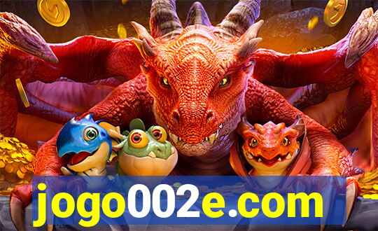 jogo002e.com