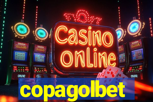 copagolbet