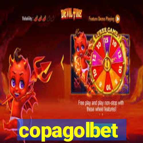 copagolbet