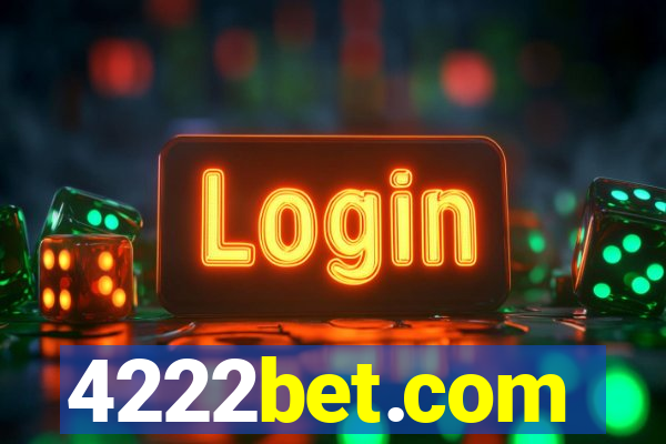 4222bet.com