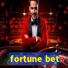 fortune bet