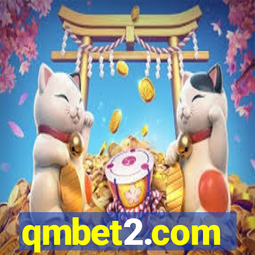 qmbet2.com