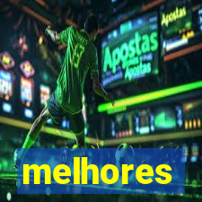 melhores restaurantes zona sul porto alegre