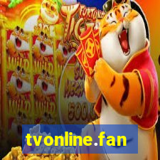 tvonline.fan