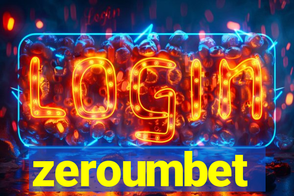 zeroumbet