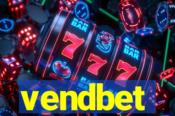 vendbet