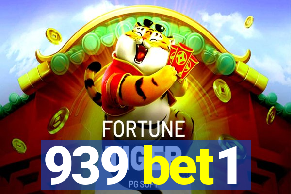 939 bet1