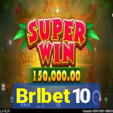 Brlbet10