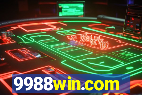 9988win.com