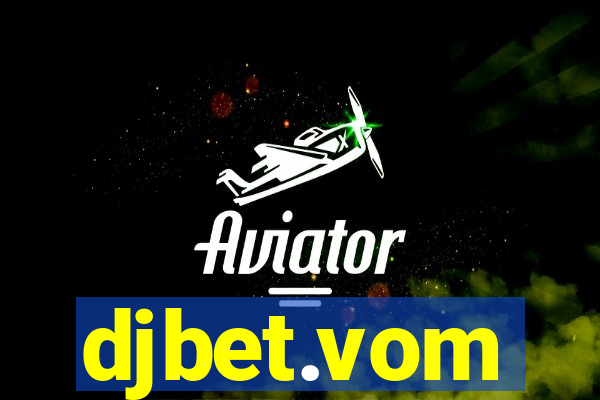 djbet.vom