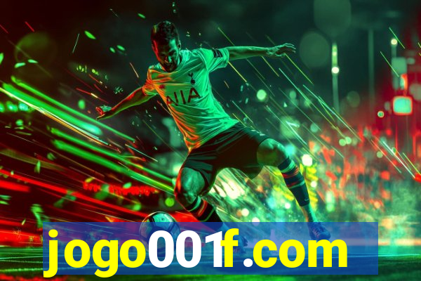 jogo001f.com