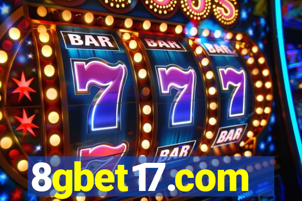 8gbet17.com