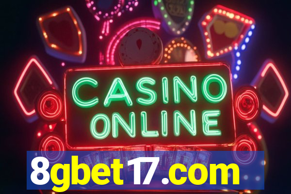 8gbet17.com