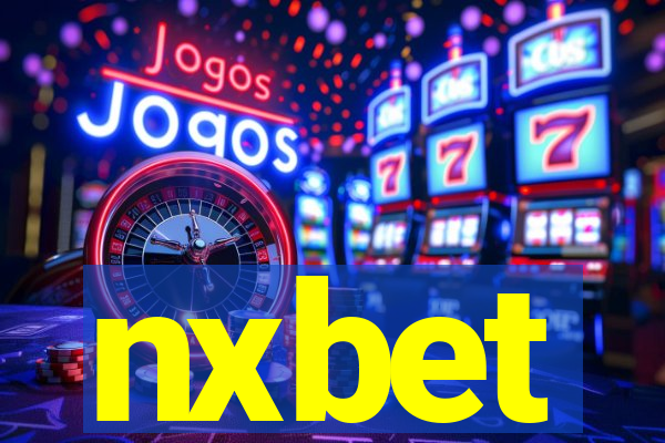 nxbet