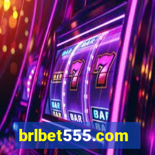 brlbet555.com