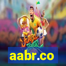 aabr.co