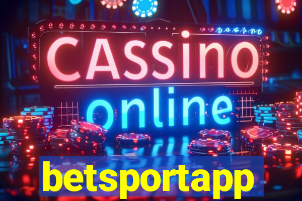 betsportapp