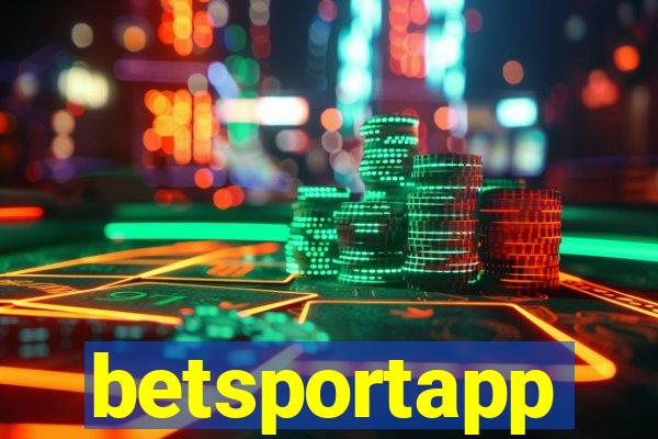 betsportapp