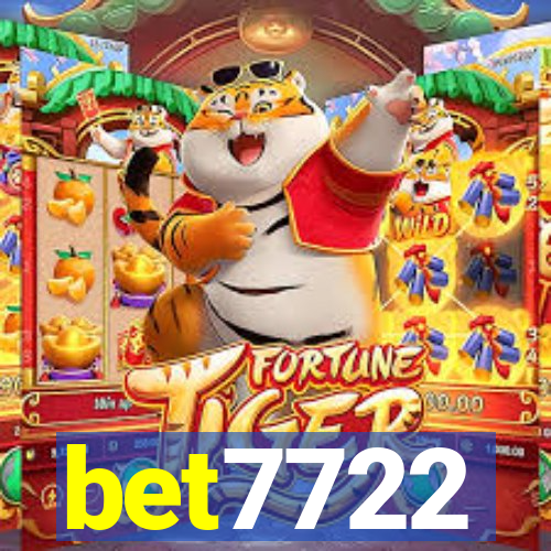 bet7722