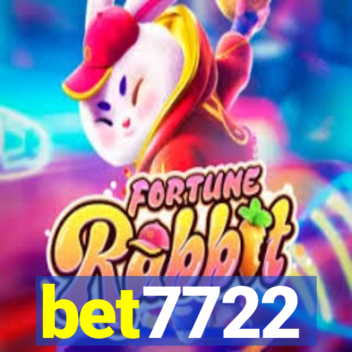 bet7722