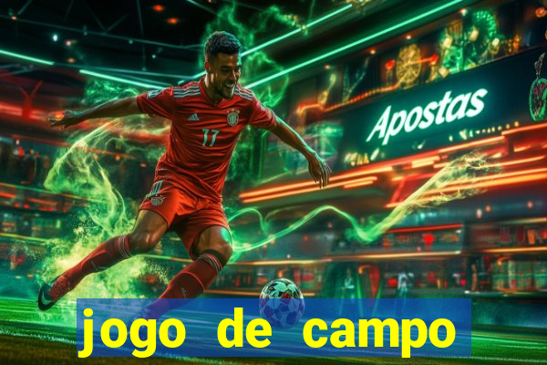 jogo de campo minado para ganhar dinheiro