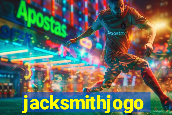 jacksmithjogo