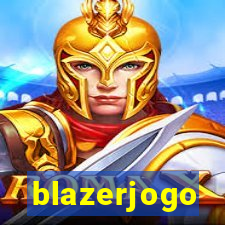 blazerjogo