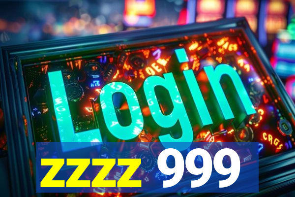 zzzz 999