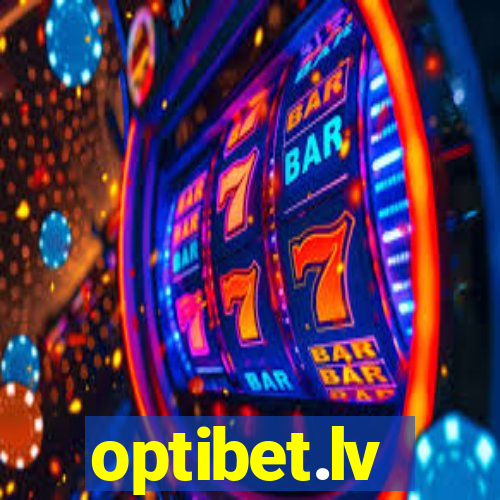 optibet.lv