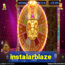 instalarblaze