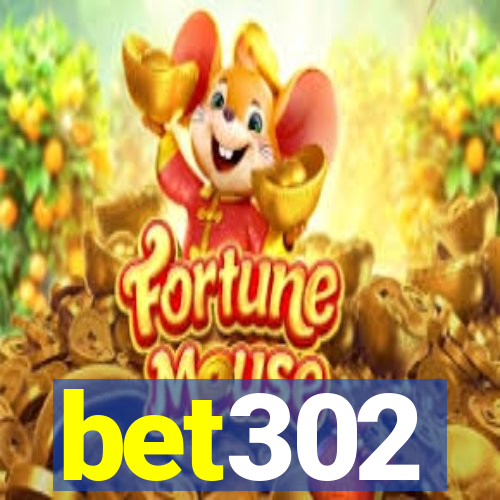 bet302