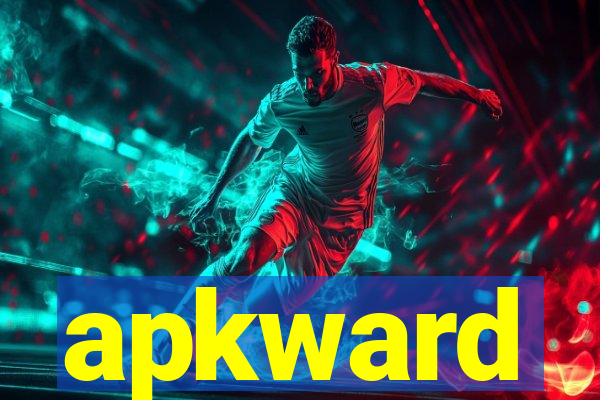 apkward