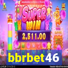 bbrbet46