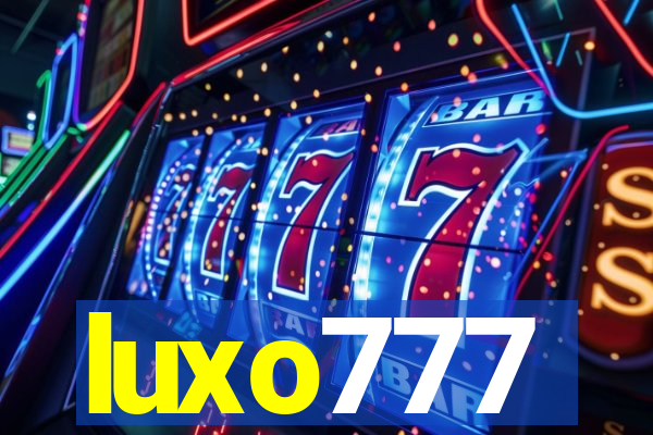 luxo777