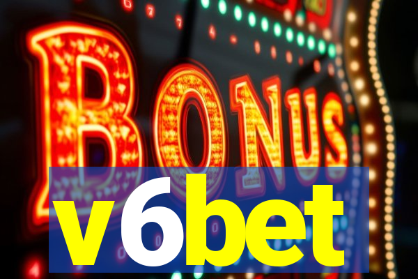 v6bet