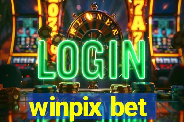 winpix bet