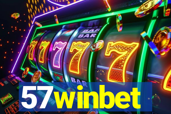 57winbet