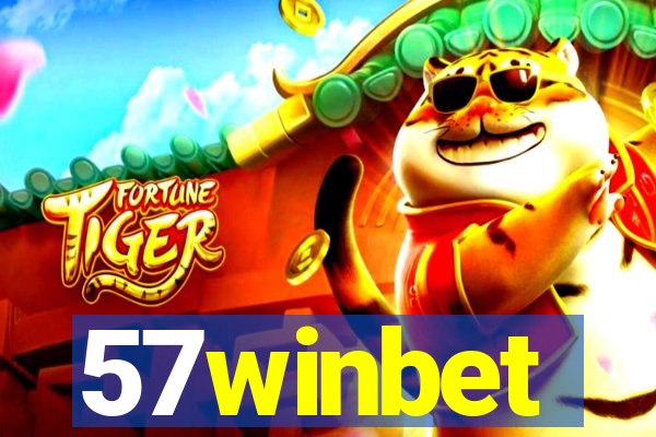 57winbet