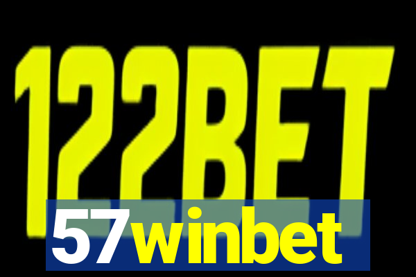 57winbet