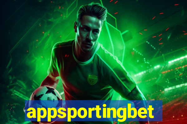 appsportingbet