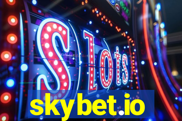 skybet.io