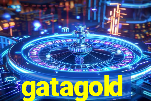 gatagold