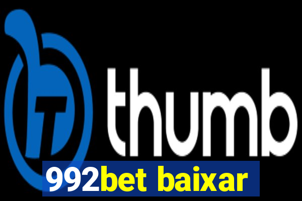 992bet baixar