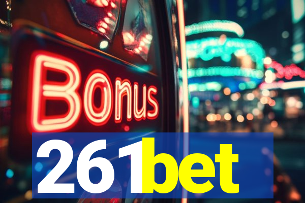 261bet