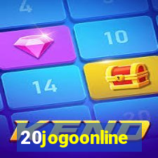 20jogoonline