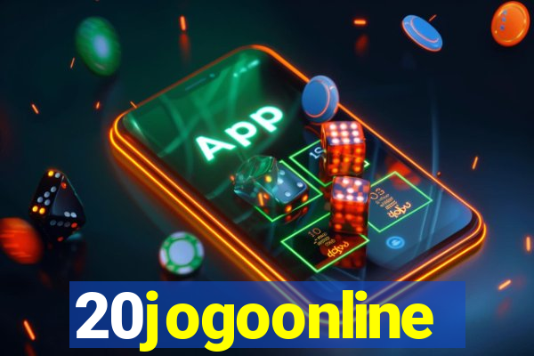 20jogoonline