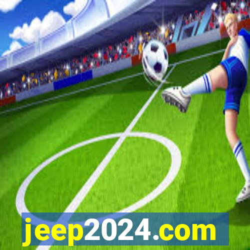 jeep2024.com