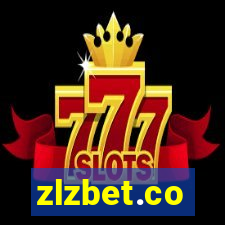 zlzbet.co