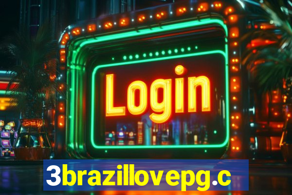 3brazillovepg.com