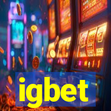 igbet